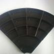 Component Holding tray
