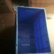 PLASTIC CRATE ALL TYPES